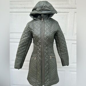 celsius premium jacket